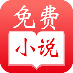 亚美体育官方app